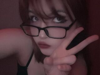hot camslut PortiaTeufel