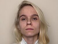 free hardcore porn cam PoulaShade