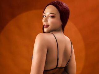 hot cam girl spreading pussy PricySerena