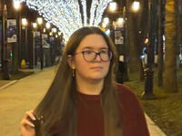 extreme PrudenceHemmen