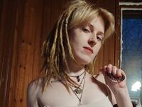 strip tease show Qoshka