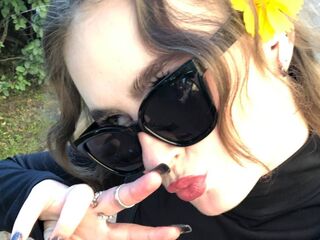 cambitch QuinnTagaca