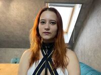 live cam girl gallery RachelPierce