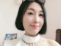 live cam girl picture RachelZhao