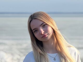 shower RaguelMetenosky