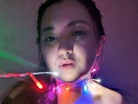 cybersex chatroom RaminLina