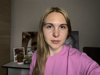 fingering cam girl picture RamonaPanah