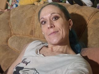 porn cam RamonikaAlice