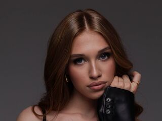 cam girl video RanaeEtherington