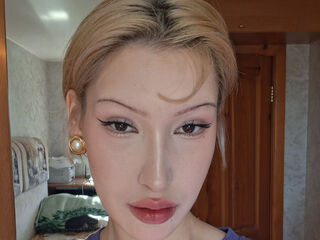 jasmin live webcam RavenBahamonde