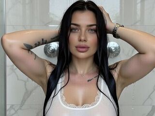 hot girl live webcam RavenSilk