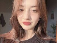 camgirl chat room RayleneCarone