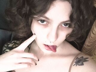 jasmin webcam girl ReaganFroid