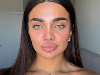 camgirl porn webcam ReannaGubala