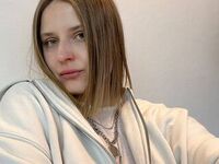 cam bitch RebeccaBellore