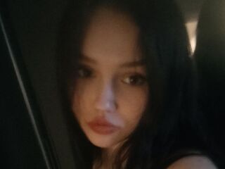 cam girl sex show RebeccaMoser