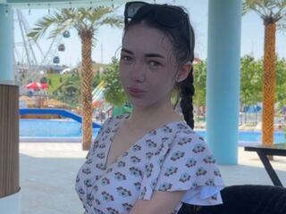 free live chatroom RebeckaLame