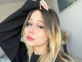 camporn RegeniaCorrela