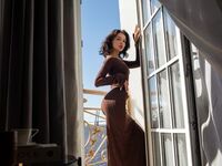 chat livesex ReginaAmour