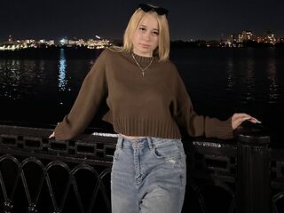hot camslut ReginaMirage