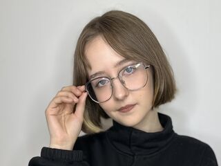 babe ReginiaHolbein