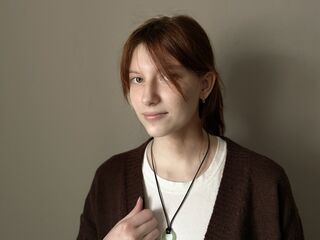 free hardcore live sex RenataLaughner