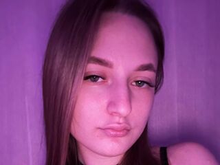 naked cam girl gallery RenataVizarro
