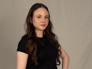 hardcore sex cam show RenateGitter