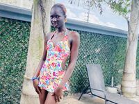 live cam girl gallery ReneeMelanie