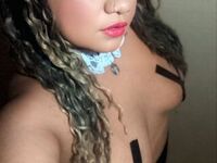 naughty camgirl picture RenyBrasil