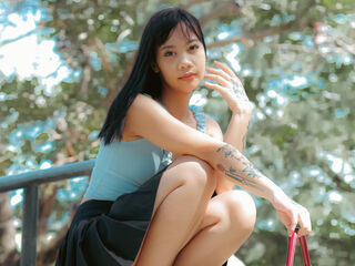 jasmin sexshow picture RheaRose