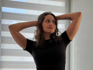 free live camsex RhiannonTasto