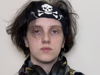 adult live web cam RhodaSweet