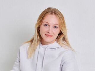 sexchat RhonaBrechtel