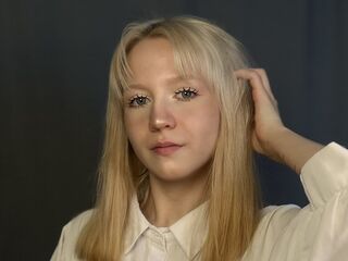 sex show online RhondaPerry