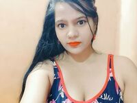camslut spreading pussy RichAnna