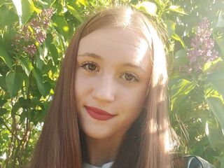 nude cam girl pic RickiCriblez