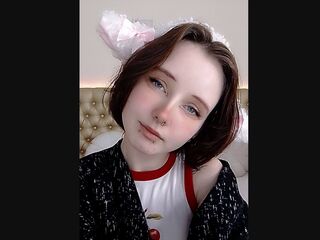 jasmin cam whore picture RikoJohnson