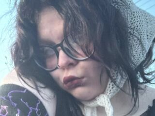 free jasmin livecam RinAnderwood