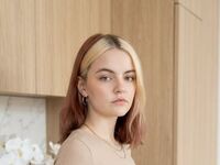 camgirl porn webcam RinaWilliams