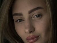 shower livesex RitaFlux