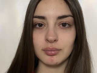 hardcore cam sex RitaSally