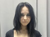 webcamgirl livesex RittaMyers