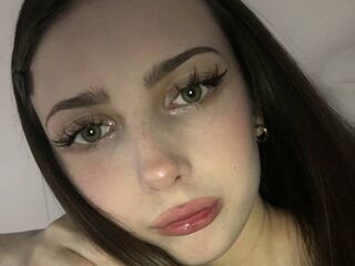 fingering camgirl RivaWhittall