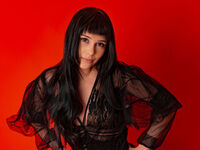 girl webcam sex RivenAmelia