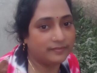 jasmin webcam RiyaSen