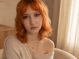 webcamgirl chat room RobertaLah