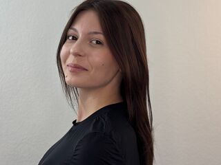 free hardcore live sex RobinCarcieri