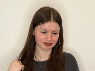 masturbating girl RochelCurtice