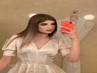 hot cam girl fingering pussy RolandePhilavanh